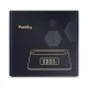 Універсальний посуд для тварин Pawbby Smart Pet Bowl (MG-ZN001-EU)