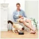 Універсальний посуд для тварин Pawbby Smart Pet Bowl (MG-ZN001-EU)