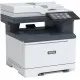 Багатофункціональний пристрій Xerox C415dn (C415V_DN)