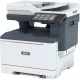 Багатофункціональний пристрій Xerox C415dn (C415V_DN)
