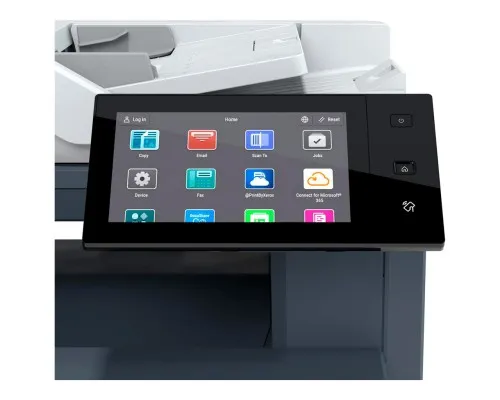 Багатофункціональний пристрій Xerox C415dn (C415V_DN)