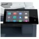 Багатофункціональний пристрій Xerox C415dn (C415V_DN)