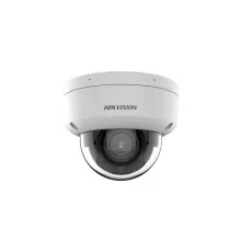 Камера відеоспостереження Hikvision DS-2CD2743G2-LIZS2U (2.8-12)