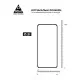 Скло захисне Armorstandart Pro Nothing Phone (3) (ARM87829)