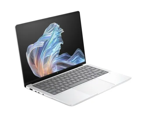 Ноутбук HP EliteBook X G1a (B68T9EA)