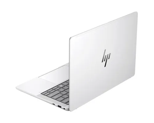 Ноутбук HP EliteBook X G1a (B68T9EA)