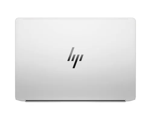 Ноутбук HP EliteBook X G1a (B68T9EA)
