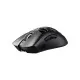 Мишка GamePro Genesis Spider Wireless/Bluetooth/USB Black (GM870B)