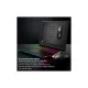 Мишка GamePro Genesis Spider Wireless/Bluetooth/USB Black (GM870B)