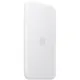 Батарея універсальна Apple iPhone Air MagSafe Battery White (MGPG4ZE/A)