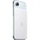 Батарея універсальна Apple iPhone Air MagSafe Battery White (MGPG4ZE/A)
