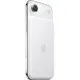 Батарея універсальна Apple iPhone Air MagSafe Battery White (MGPG4ZE/A)