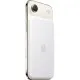 Батарея універсальна Apple iPhone Air MagSafe Battery White (MGPG4ZE/A)