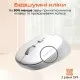 Мишка Meetion R571 Wireless Black (MT-R571-A)