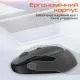 Мишка Meetion R571 Wireless Black (MT-R571-A)