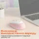 Мишка Meetion R571 Wireless Black (MT-R571-A)