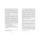 Книга Холод - Щепан Твардох Фабула (9786175222812)