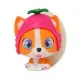 Фігурка QT Puppies Цуценя Софі (451000-5)
