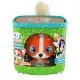 Фігурка QT Puppies Цуценя Софі (451000-5)