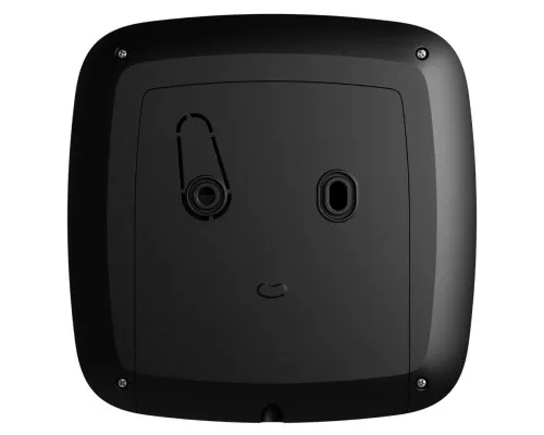 Сирена Ajax SpeakerPhone black