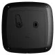 Сирена Ajax SpeakerPhone black