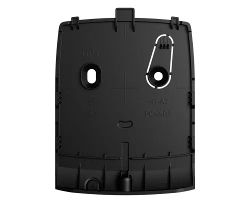 Сирена Ajax SpeakerPhone black