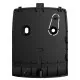 Сирена Ajax SpeakerPhone black