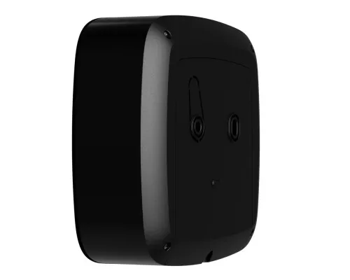 Сирена Ajax SpeakerPhone black