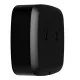 Сирена Ajax SpeakerPhone black