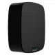 Сирена Ajax SpeakerPhone black
