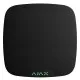 Сирена Ajax SpeakerPhone black
