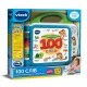 Розвиваюча іграшка VTech Англо-український словничок 100 слів (80-601576)