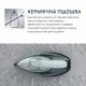 Праска Tefal FV6670E0