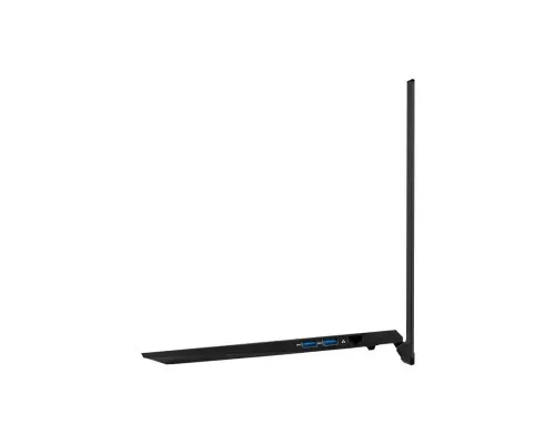Ноутбук Prologix Optima S15-125 (PLS15.3AXN.105)