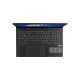 Ноутбук Prologix Optima S15-125 (PLS15.3AXN.105)