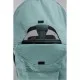 Коляска Velano Jett прогулянкова, light green (47313)