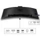 Монітор Philips 34B2U3600CH/00