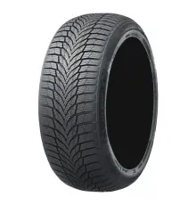 Шина Nexen 255/35R19 96V XL WinGuard SPORT 2 WU7 (15439DOT23)