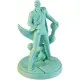 Пластик для 3D-принтера Polymaker PLA PANCHROMA DUAL MATTE 1,75mm 1kg CAMELEON (CA04043)