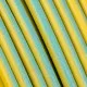 Пластик для 3D-принтера Polymaker PLA PANCHROMA DUAL MATTE 1,75mm 1kg CAMELEON (CA04043)