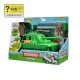 Фігурка DevSeries набір Feature Vehicle Brookhaven: Tank (CRS0056)