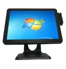 POS-термінал Leabon LB-T630 i5 6300U/8Gb/SSD128GB/2xRS232/6xUSB/Ethernet/15.6" 1920*1080 (LB-T630-15.6-i5-0152)