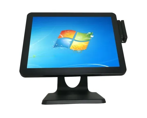 POS-термінал Leabon LB-T630 i5 6300U/8Gb/SSD128GB/2xRS232/6xUSB/Ethernet/15.6" 1920*1080 (LB-T630-15.6-i5-0152)