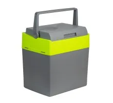 Автохолодильник VITOL 30 л (VBS-1030)