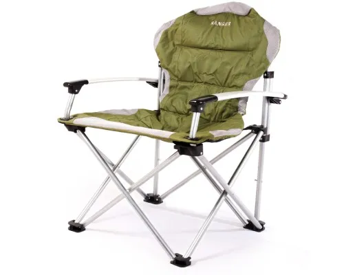 Крісло складане Ranger Rmountain (RA2213)