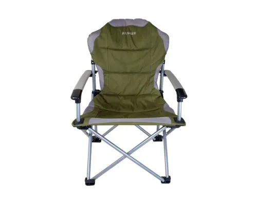 Крісло складане Ranger Rmountain (RA2213)