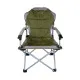 Крісло складане Ranger Rmountain (RA2213)