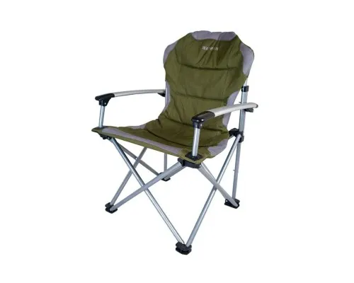 Крісло складане Ranger Rmountain (RA2213)