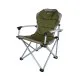 Крісло складане Ranger Rmountain (RA2213)