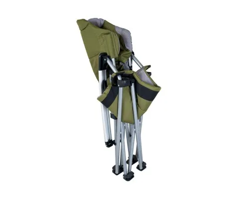 Крісло складане Ranger Rmountain (RA2213)